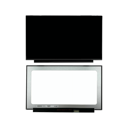 15.6" LCD Screen - Matte | N156BGA-EA3 REV. C1