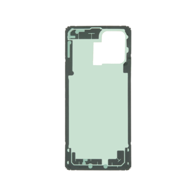 Samsung A23 SM-A236 back cover adhesive replacement NZ
