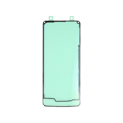 Samsung A73 SM-A736 back cover adhesive replacement NZ