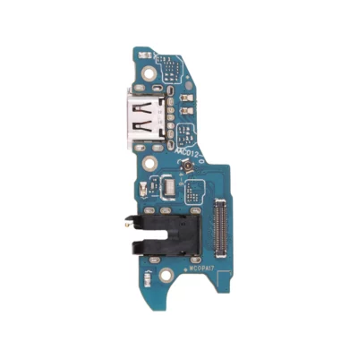 Oppo A17 Replacement Charging Port