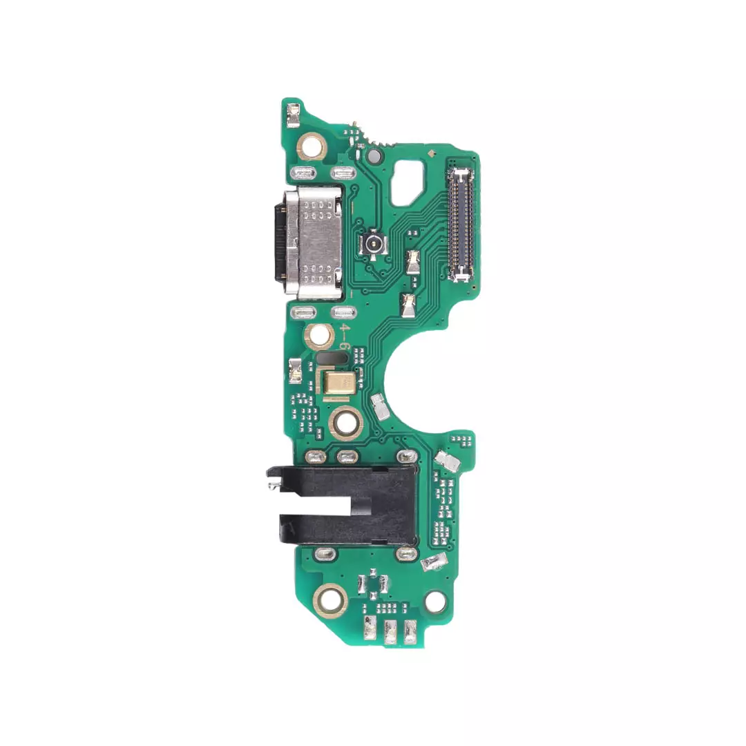 Oppo A18 / A38 Replacement Charging Port