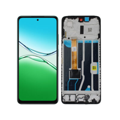 Oppo A5 5g CPH2639 replacement screen with frame NZ