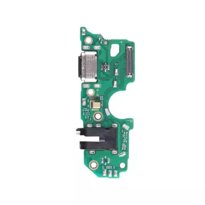 Oppo A58 "4G" CPH2577 Replacement Charging Port