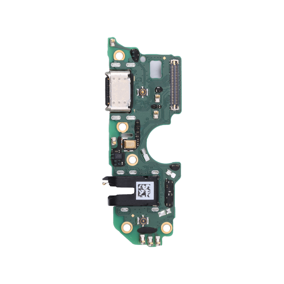 Oppo A77 5G CPH2339 Replacement Charging Port