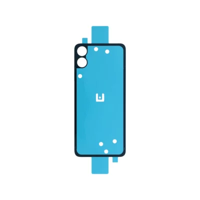 Samsung A05 SM-A056 back cover adhesive replacement NZ