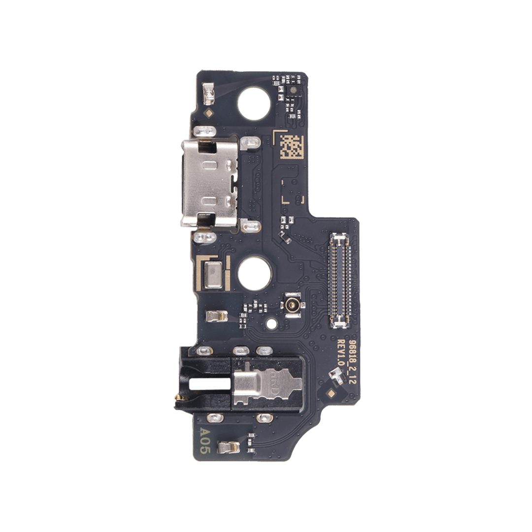 Samsung Galaxy A05 SM-A055 Replacement Charging Port