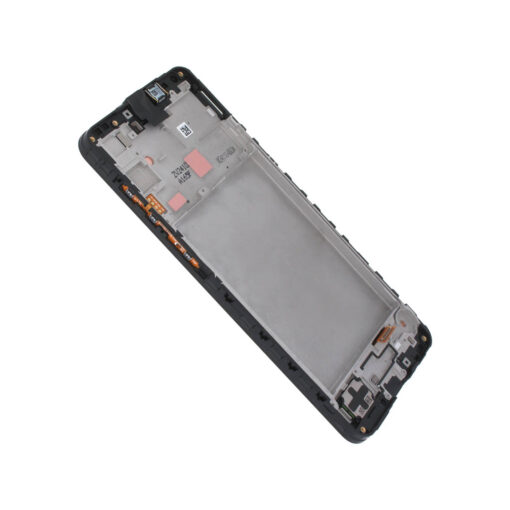 Samsung Galaxy A16 4G SM-A165 Replacement Screen with Frame - Image 5