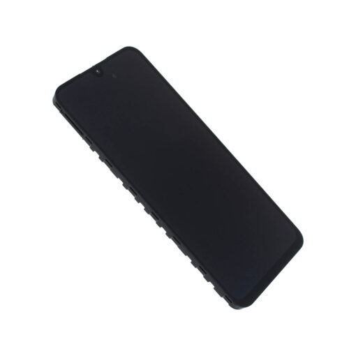 Samsung Galaxy A16 4G SM-A165 Replacement Screen with Frame - Image 6