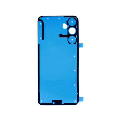 Samsung Galaxy A16 5G Replacement Back Cover Adhesive
