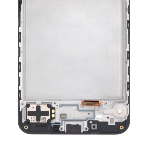 Samsung Galaxy A16 5G SM-A166 Replacement Screen with Frame - Image 4