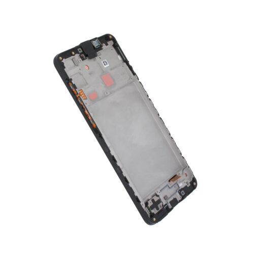Samsung Galaxy A16 5G SM-A166 Replacement Screen with Frame - Image 5