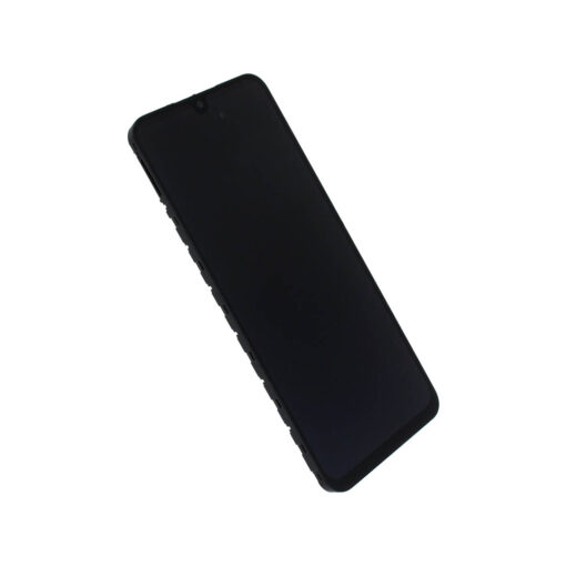 Samsung Galaxy A16 5G SM-A166 Replacement Screen with Frame - Image 6