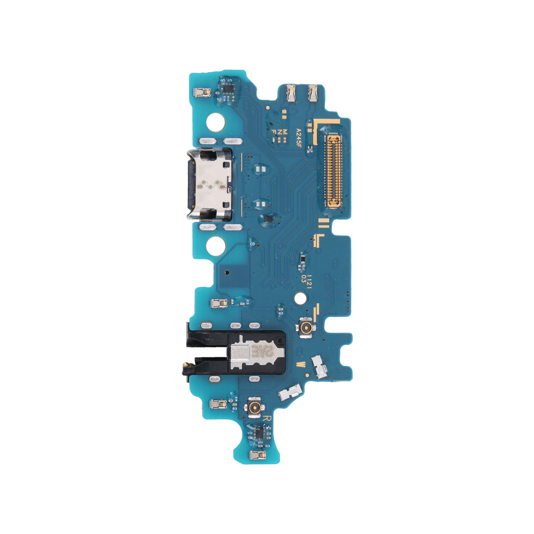 Samsung Galaxy A24 Replacement Charging Port