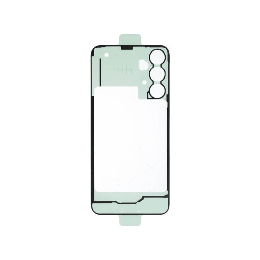 Samsung Galaxy A25 Back Cover Adhesive