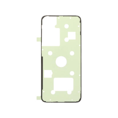 Samsung A26 SM-A266 back cover adhesive replacement NZ