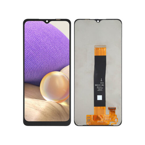 Samsung Galaxy A32 "5G" Replacement Screen without frame