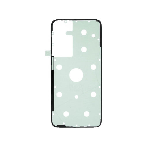 Samsung Galaxy A35 Back Cover Adhesive