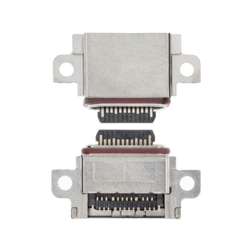 Samsung Galaxy S10/S10+/S10e replacement USB-C Port