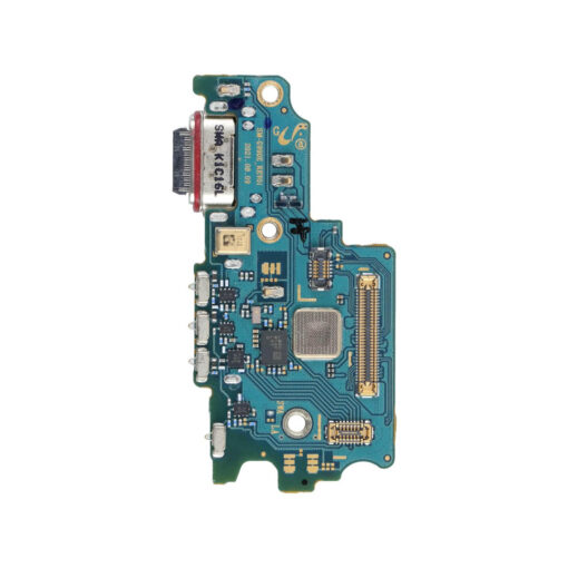 Samsung Galaxy S21 FE SM-G990E Replacement Charging Port