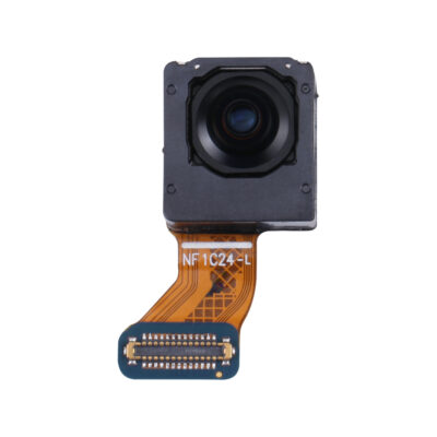 Samsung Galaxy S22 Ultra SM-S908 Front Camera NZ