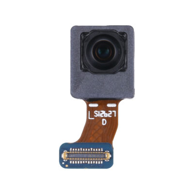 Samsung Galaxy S23 Ultra SM-S918B Replacement Front Camera