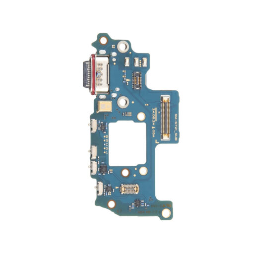 Samsung Galaxy S24 FE SM-S721B Replacement Charging Port