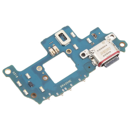 Samsung Galaxy S24 FE SM-S721B Replacement Charging Port - Image 3