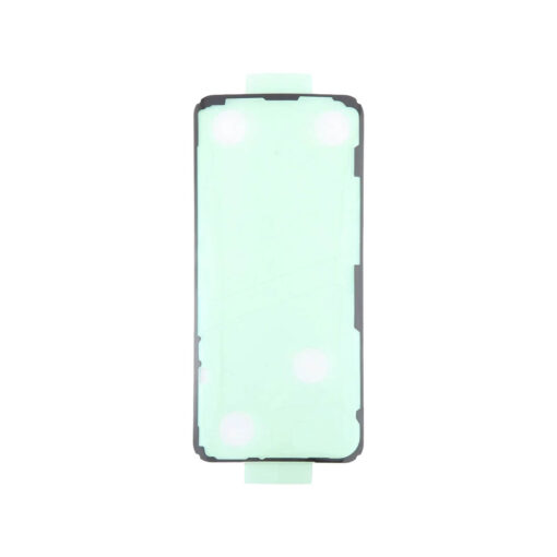 Samsung Galaxy S24 Plus Replacement Back Cover Adhesive