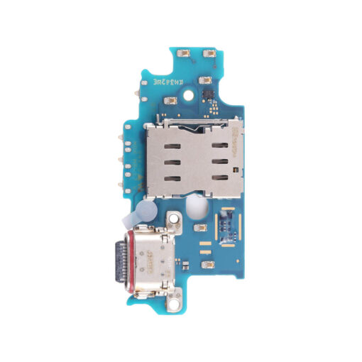 Samsung Galaxy S24 Plus SM-S926B Replacement Charging Port