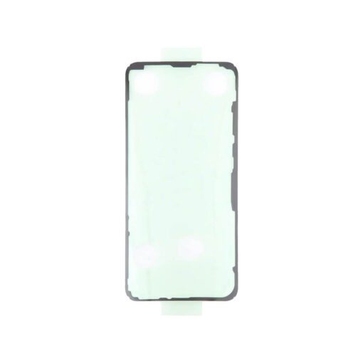 Samsung Galaxy S24 Replacement Back Cover Adhesive