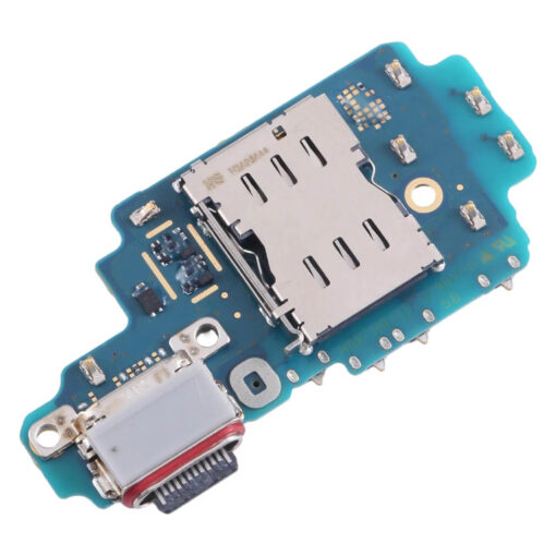 Samsung Galaxy S24 Ultra SM-S928B Replacement Charging Port - Image 2