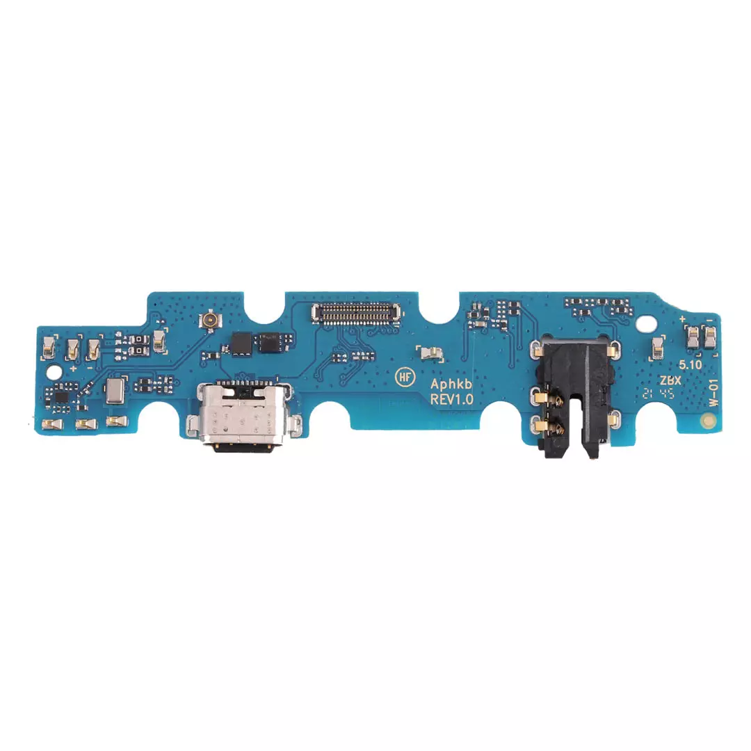 Samsung Galaxy Tab A7 Lite SM-T225 Replacement Charging Port