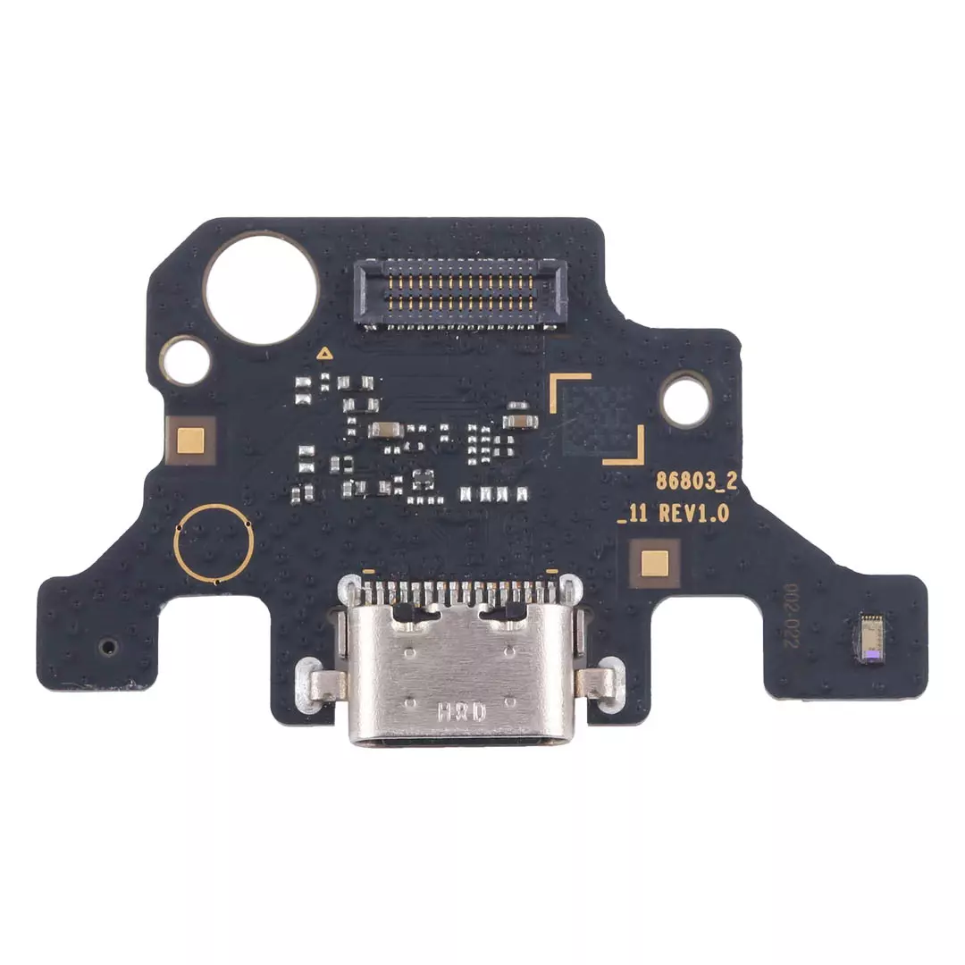 Samsung Galaxy Tab A9+ SM-X210 Replacement Charging Port