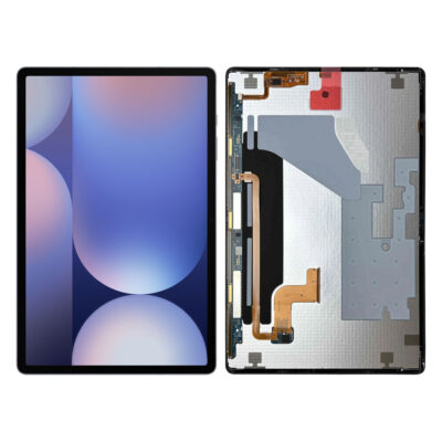 Samsung Galaxy Tab S10 Plus replacement screen NZ