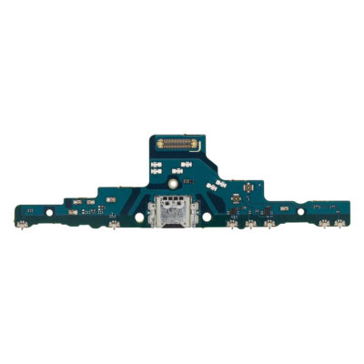 Samsung Galaxy Tab S6 Lite (2022) Replacement Charging Port - SM-P613 and SM-P619