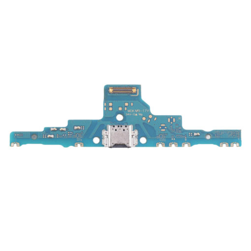 Samsung Galaxy Tab S6 Lite Replacement Charging Port - SM-P610, SM-P615