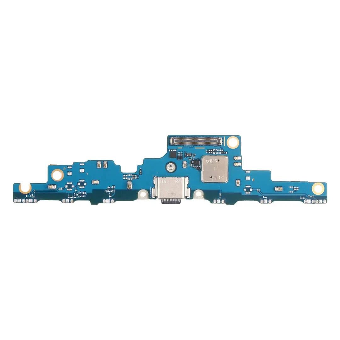 Samsung Galaxy Tab S7 SM-T870/T875 Charging Port Replacement