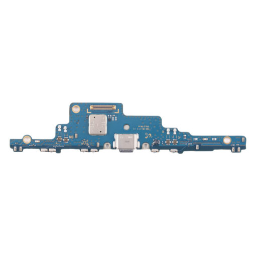 Samsung Galaxy Tab S7 FE Charging Port Replacement - SM-T730 / SM-T735 / SM-T736