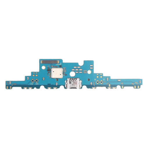 Samsung Galaxy Tab S7 Plus Charging Port Replacement - SM-T970 / SM-T975 / SM-T976