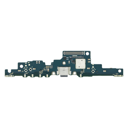 Samsung Galaxy Tab S8 Charging Port Replacement - SM-X700 / SM-X706