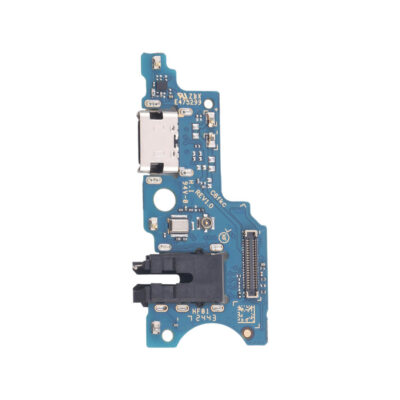 USB Charging Port Board Dock Connector for Samsung Galaxy A06 - SM-A065
