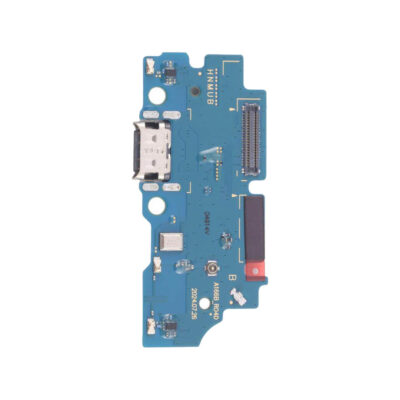 USB Charging Port Board Dock Connector for Samsung Galaxy A16 5G - SM-A166B