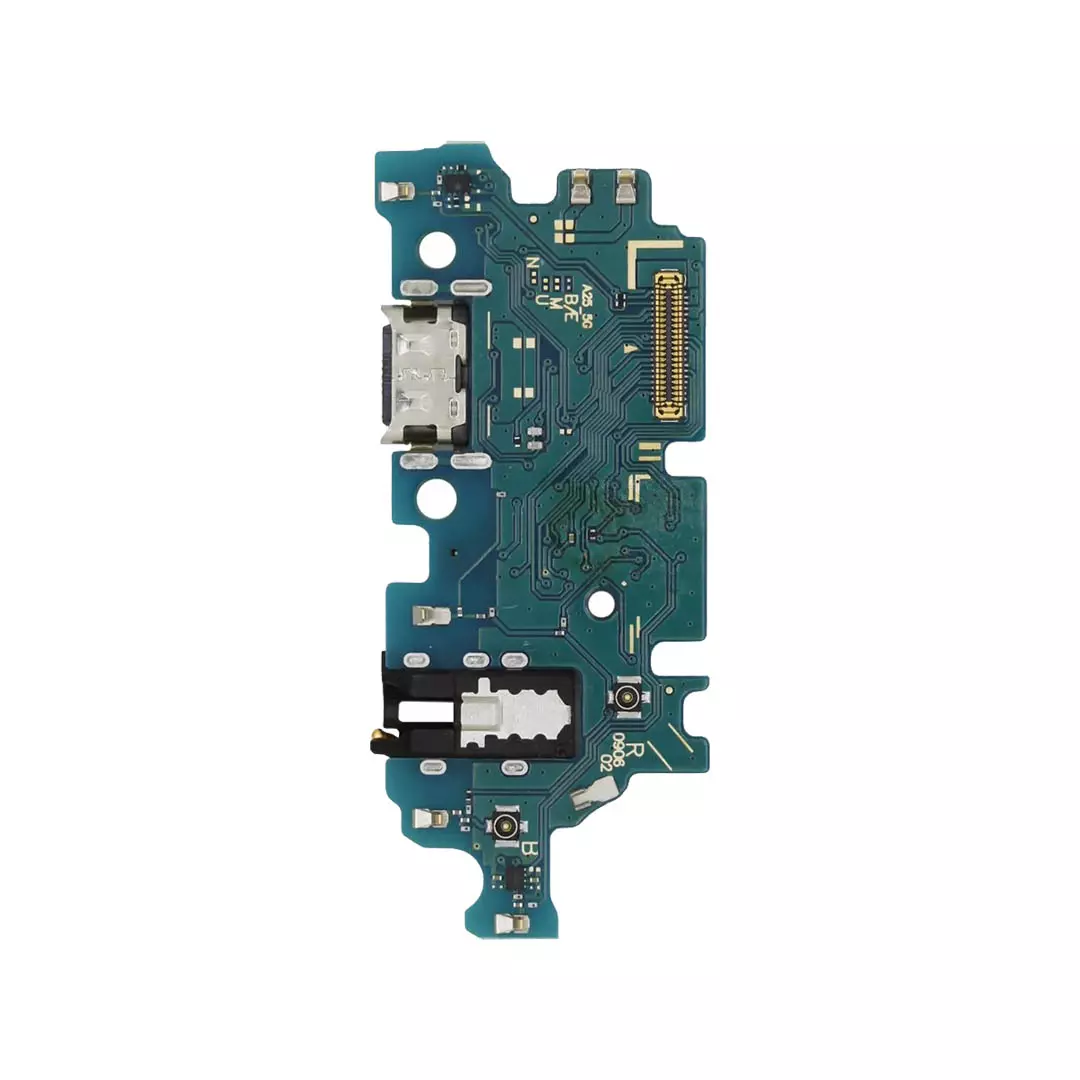 Samsung Galaxy A25 SM-A256 Replacement Charging Port