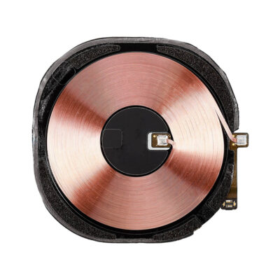 iPhone 11 Replacement Wireless Charging Coil