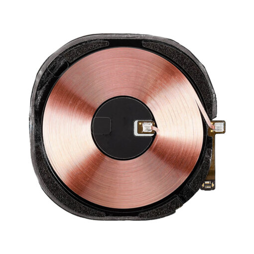 iPhone 11 Replacement Wireless Charging Coil