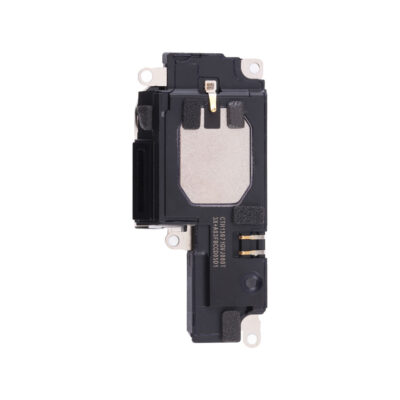 iPhone 13 Pro Max loud speaker NZ