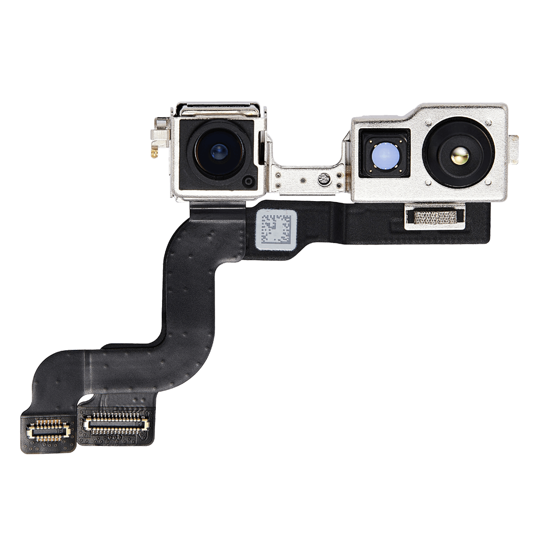 iPhone 14 Plus Replacement Front Camera Flex
