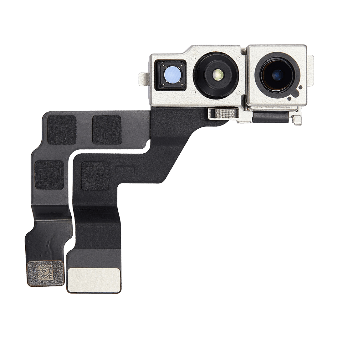 iPhone 14 Pro Max Replacement Front Camera Flex