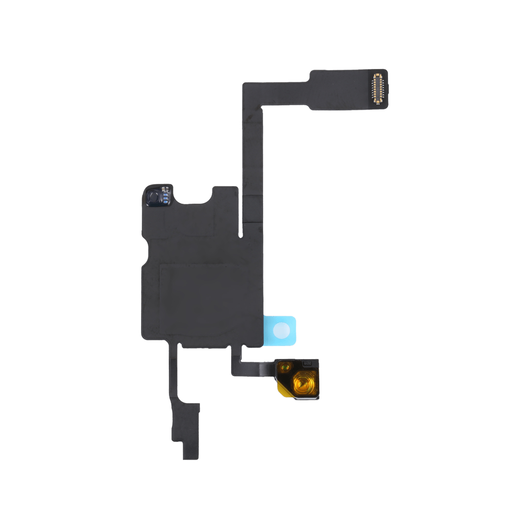 iPhone 14 Pro Max Replacement Proximity Sensor Flex