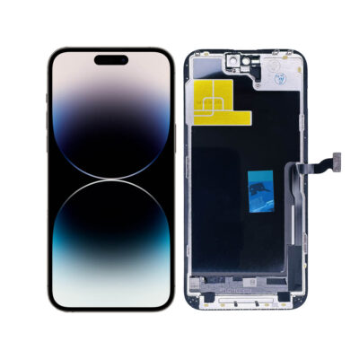 iPhone 14 Pro Max Replacement Screen - FHD Incell